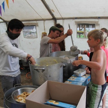 IMG 4403 - Scouts en Gidsen Zaventem 